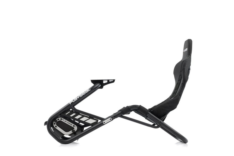 IGRALNI STOL PLAYSEAT TROPHY BLACK 8717496872975