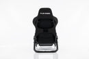 IGRALNI STOL PLAYSEAT TROPHY BLACK 8717496872975