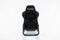 IGRALNI STOL PLAYSEAT TROPHY BLACK 8717496872975