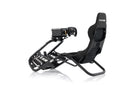 IGRALNI STOL PLAYSEAT TROPHY BLACK 8717496872975