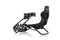 IGRALNI STOL PLAYSEAT TROPHY BLACK 8717496872975