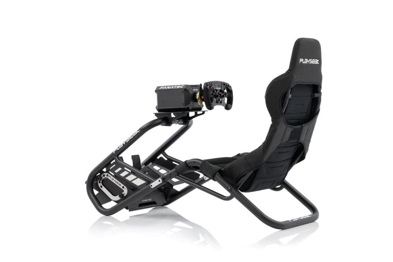 IGRALNI STOL PLAYSEAT TROPHY BLACK 8717496872975
