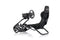 IGRALNI STOL PLAYSEAT TROPHY BLACK 8717496872975