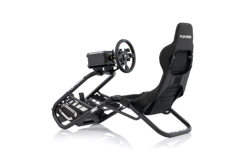 IGRALNI STOL PLAYSEAT TROPHY BLACK 8717496872975