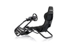 IGRALNI STOL PLAYSEAT TROPHY BLACK 8717496872975