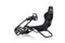 IGRALNI STOL PLAYSEAT TROPHY BLACK 8717496872975
