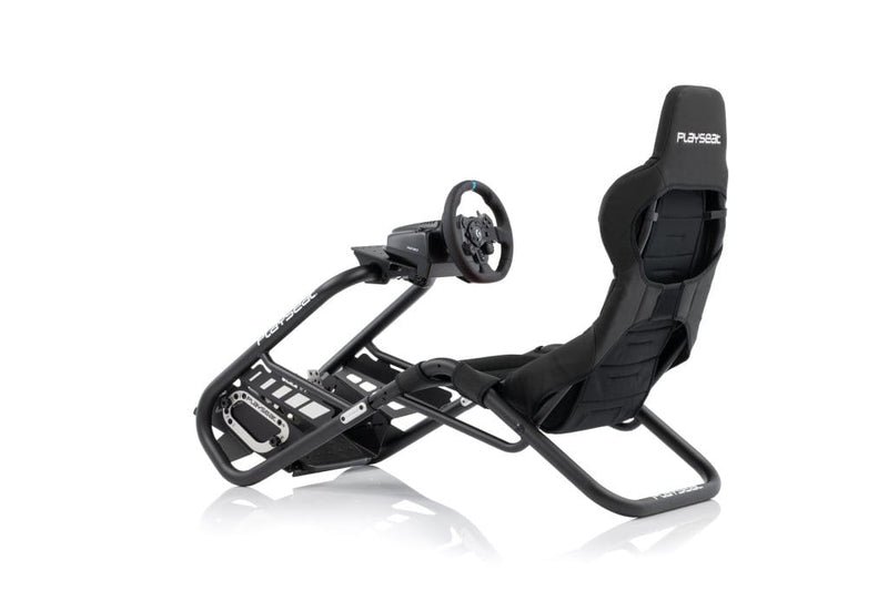 IGRALNI STOL PLAYSEAT TROPHY BLACK 8717496872975