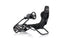 IGRALNI STOL PLAYSEAT TROPHY BLACK 8717496872975