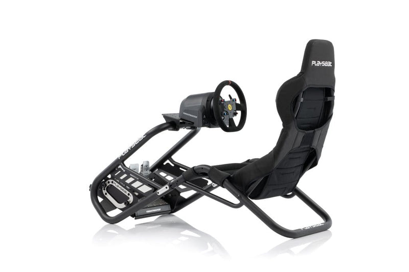 IGRALNI STOL PLAYSEAT TROPHY BLACK 8717496872975
