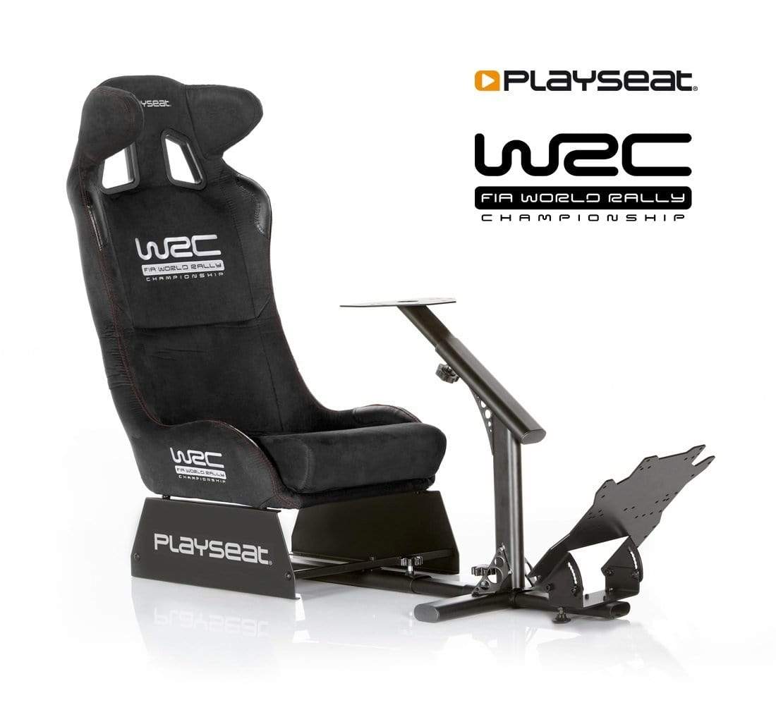 IGRALNI STOL PLAYSEAT WRC 8717496871749