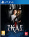 Ikai (Playstation 4) 5056280435440