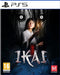 Ikai (Playstation 5) 5056280435464