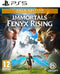 Immortals: Fenyx Rising - Gold Edition (PS5) 3307216192756