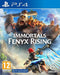 Immortals: Fenyx Rising (PS4) 3307216143987