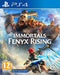 Immortals: Fenyx Rising (PS4) 3307216188339