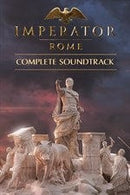 Imperator: Rome - Complete Soundtrack (DLC) b1c94d48-5b5e-4e78-8e55-8fda04670b4f