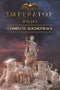Imperator: Rome - Complete Soundtrack (DLC) b1c94d48-5b5e-4e78-8e55-8fda04670b4f