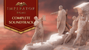 Imperator: Rome - Complete Soundtrack (DLC) (PC) b1c94d48-5b5e-4e78-8e55-8fda04670b4f