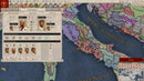 Imperator: Rome Deluxe Edition (PC) 8e774196-ccc2-4019-b4f3-d5ee81598585