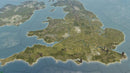 Imperator: Rome (PC) 4020628707774