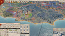 Imperator: Rome (PC) f4f4c9f0-fa75-428c-8ee4-92541cdca495