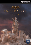 Imperator: Rome (PC) f4f4c9f0-fa75-428c-8ee4-92541cdca495