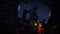 In Nightmare (Playstation 5) 5016488138932