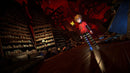 In Nightmare (Playstation 5) 5016488138932