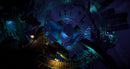 In Nightmare (Playstation 5) 5016488138932