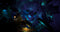 In Nightmare (Playstation 5) 5016488138932