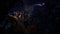 In Nightmare (Playstation 5) 5016488138932