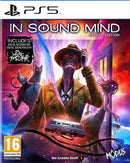 In Sound Mind: Deluxe Edition (PS5) 5016488137300