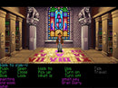 Indiana Jones and the Last Crusade (PC) 51a6337c-b1fc-4e15-ac93-a6e82e8bdc05