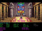 Indiana Jones and the Last Crusade (PC) 51a6337c-b1fc-4e15-ac93-a6e82e8bdc05