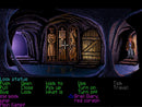 Indiana Jones and the Last Crusade (PC) 51a6337c-b1fc-4e15-ac93-a6e82e8bdc05