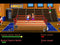 Indiana Jones and the Last Crusade (PC) 51a6337c-b1fc-4e15-ac93-a6e82e8bdc05