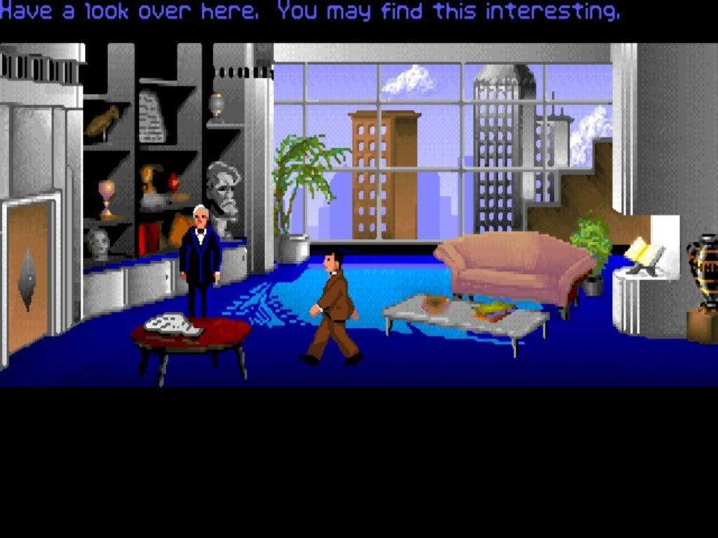 Indiana Jones and the Last Crusade (PC) 51a6337c-b1fc-4e15-ac93-a6e82e8bdc05
