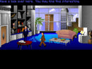 Indiana Jones and the Last Crusade (PC) 51a6337c-b1fc-4e15-ac93-a6e82e8bdc05