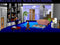 Indiana Jones and the Last Crusade (PC) 51a6337c-b1fc-4e15-ac93-a6e82e8bdc05
