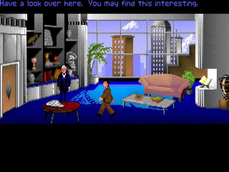 Indiana Jones and the Last Crusade (PC) 51a6337c-b1fc-4e15-ac93-a6e82e8bdc05