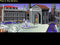 Indiana Jones and the Last Crusade (PC) 51a6337c-b1fc-4e15-ac93-a6e82e8bdc05