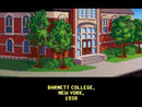 Indiana Jones and the Last Crusade (PC) 51a6337c-b1fc-4e15-ac93-a6e82e8bdc05