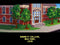 Indiana Jones and the Last Crusade (PC) 51a6337c-b1fc-4e15-ac93-a6e82e8bdc05