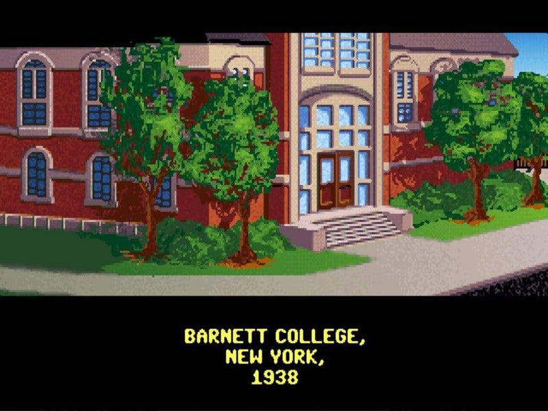 Indiana Jones and the Last Crusade (PC) 51a6337c-b1fc-4e15-ac93-a6e82e8bdc05