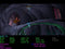 Indiana Jones and the Last Crusade (PC) 51a6337c-b1fc-4e15-ac93-a6e82e8bdc05