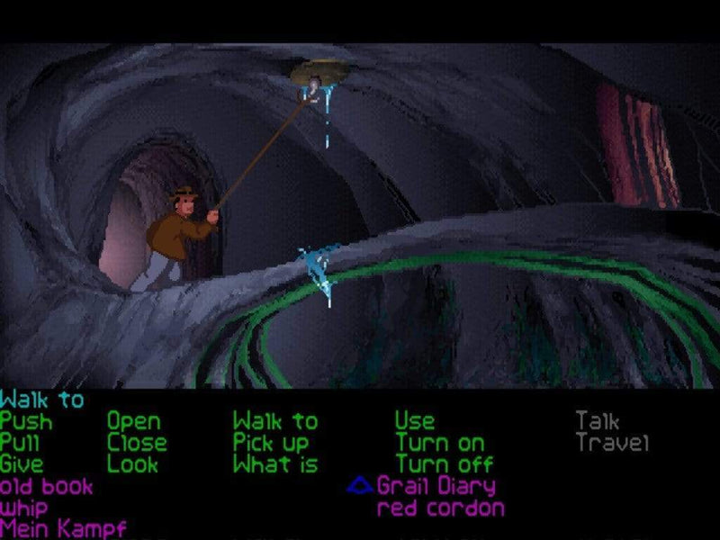 Indiana Jones and the Last Crusade (PC) 51a6337c-b1fc-4e15-ac93-a6e82e8bdc05