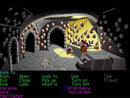 Indiana Jones and the Last Crusade (PC) 51a6337c-b1fc-4e15-ac93-a6e82e8bdc05