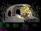 Indiana Jones and the Last Crusade (PC) 51a6337c-b1fc-4e15-ac93-a6e82e8bdc05
