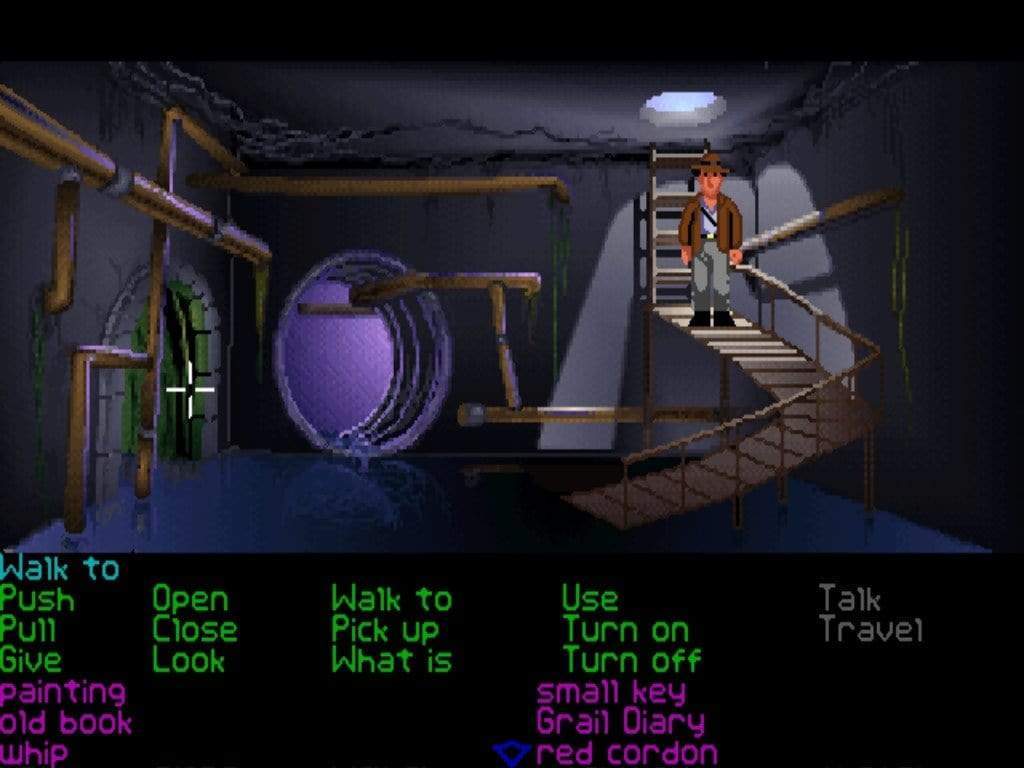 Indiana Jones and the Last Crusade (PC) 51a6337c-b1fc-4e15-ac93-a6e82e8bdc05
