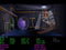 Indiana Jones and the Last Crusade (PC) 51a6337c-b1fc-4e15-ac93-a6e82e8bdc05